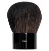 Bobbi Brown Face Brush