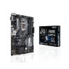 ASUS PRIME H370-A ATX Mai...