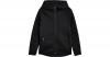 Sweatjacke Gr. 140 Jungen...