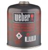 Weber Grill Gas - Kartusc