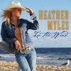 Heather Myles - In The Wind - (CD)