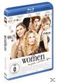 The Women - (Blu-ray)