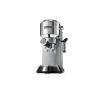 DeLonghi EC 685.M Dedica ...