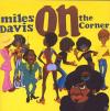 Miles Davis - On The Corn...