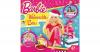 CD Barbie - Weihnachts-Bo...