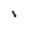 Dell 593-BBRZ Toner schwarz...