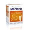 Meritene Kraft und Vitali...