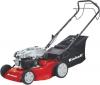 Einhell GH-PM 46/1 S Benz...