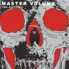 The Dirty Nil - Master Volume (Vinyl) - (Vinyl)