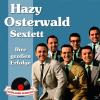 Hazy Sextett Osterwald - ...