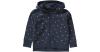 Sweatjacke Gr. 122 Mädche...