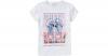 T-Shirt Gr. 152 Mädchen K...