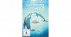 DVD Mein Freund, der Delfin 2