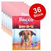 Rocco Bar-B-Q Sticks 36 S