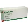 Idealbinde Lohmann 10 cmx...