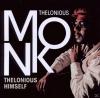 Thelonious Monk - Theloni...