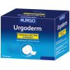 Urgoderm Stretch 10 m x 1...