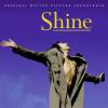 OST/Various Shine Soundtr...