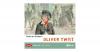 Oliver Twist, 2 Audio-CDs