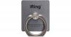 iRing Graphite Gray