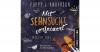 Taste of Love: Mit Sehnsucht verfeinert, 4 Audio-C