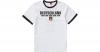 T-Shirt Jungen Regular Fi