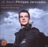 Philippe Jaroussky - J C ...