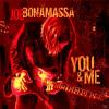 Joe Bonamassa - You & Me [Vinyl Lp] - (Vinyl)