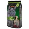 Leonardo Adult Lamb - Sparpaket: 2 x 15 kg