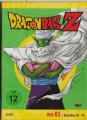 Dragonball Z – Box 2 (Episoden 36-74) - (6 DVD)