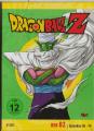 Dragonball Z – Box 2 (Epi