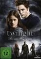 Twilight - Biss zum Morgengrauen - (DVD)