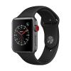 Apple Watch Series 3 LTE ...