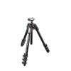 Manfrotto 055 Carbon-Stat