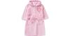 PRINZESSIN LILLIEFEE Bade...