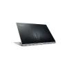 Lenovo Yoga 920-13IKB 80Y...