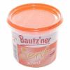 Bautz`ner Senf - scharf