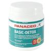 Panaceo Basic-Detox