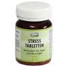 Grau Stress Tabletten - 2...