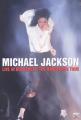 Michael Jackson - Live In