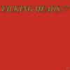 Talking Heads 77 Rock CD ...