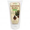 AmosVital® Latschenkiefer Vital Gel