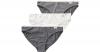 Slips Doppelpack Gr. 140/...