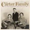 The Carter Family - In Th...