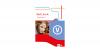 Red Line, Ausgabe 2014: 8...