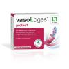 Vasologes Protect Filmtab...