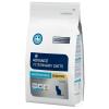 Advance Veterinary Diets Gastro Sensitive - 1,5 kg