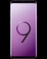 Samsung Galaxy S9+ mit o2