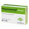 Magnesiocard® 5 mmol Pulv...