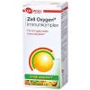 Zell Oxygen® Immunkomplex...